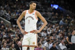 天空体育 天空体育