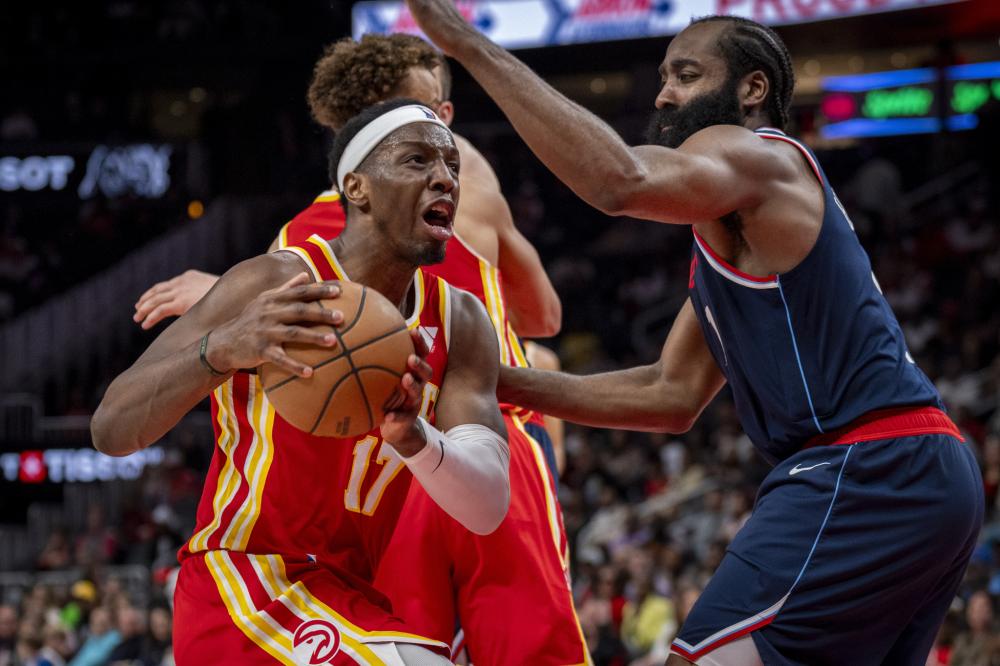 色的技术和 色的技术和