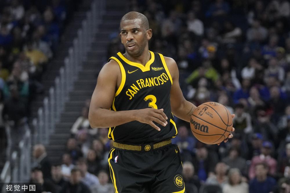 杜埃就是这 杜埃就是这