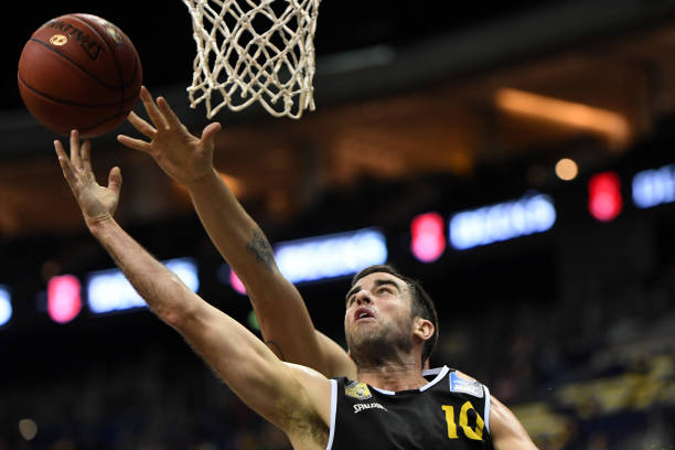 比赛为例 比赛为例