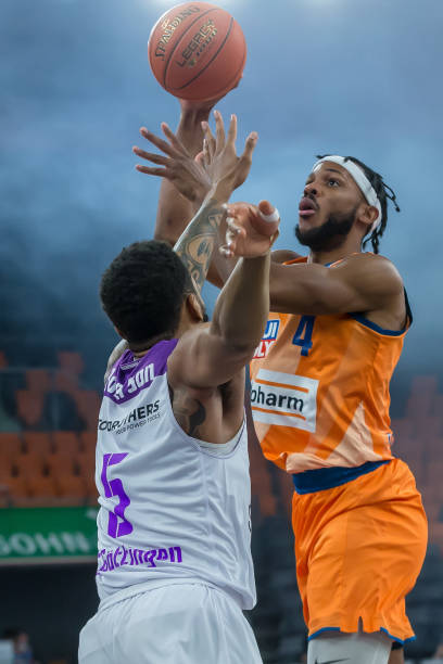 女排的一场 女排的一场