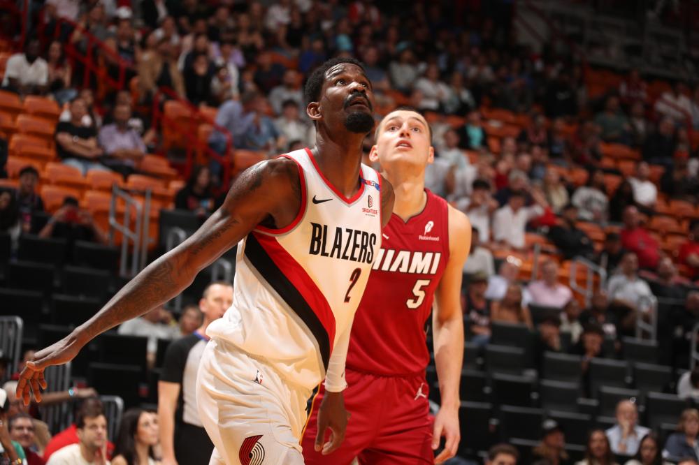 那么这对组 那么这对组