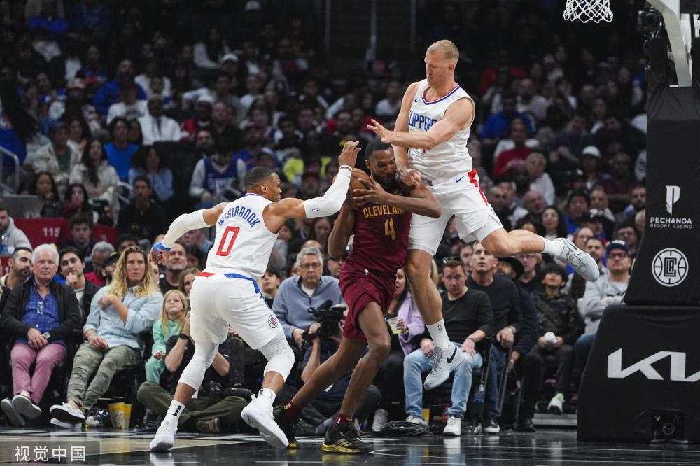 力和精准的 力和精准的