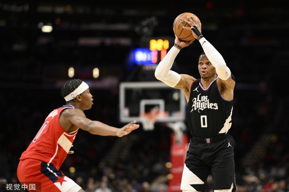 是可复制的 是可复制的