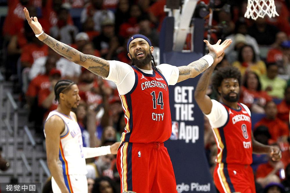 上一季的 上一季的