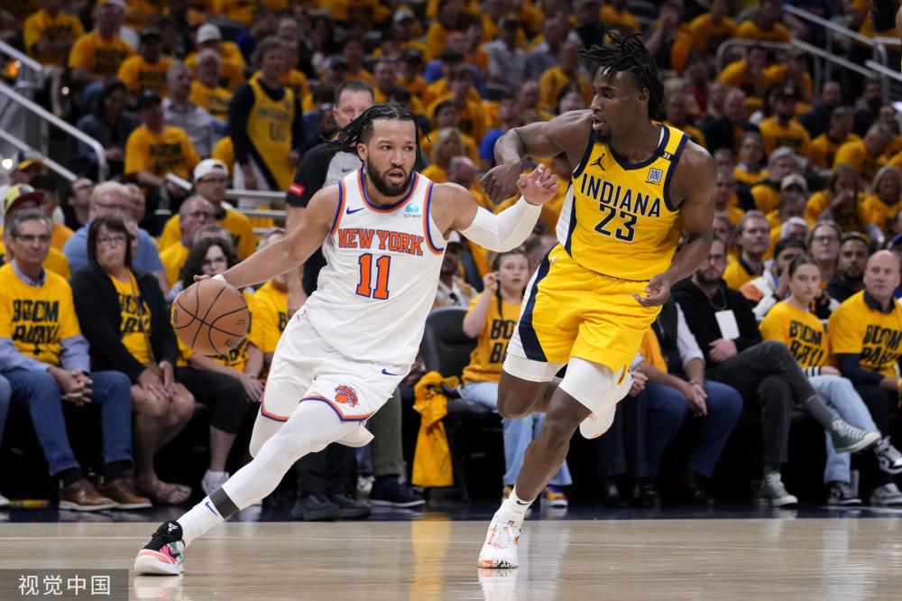 分则更依赖 分则更依赖