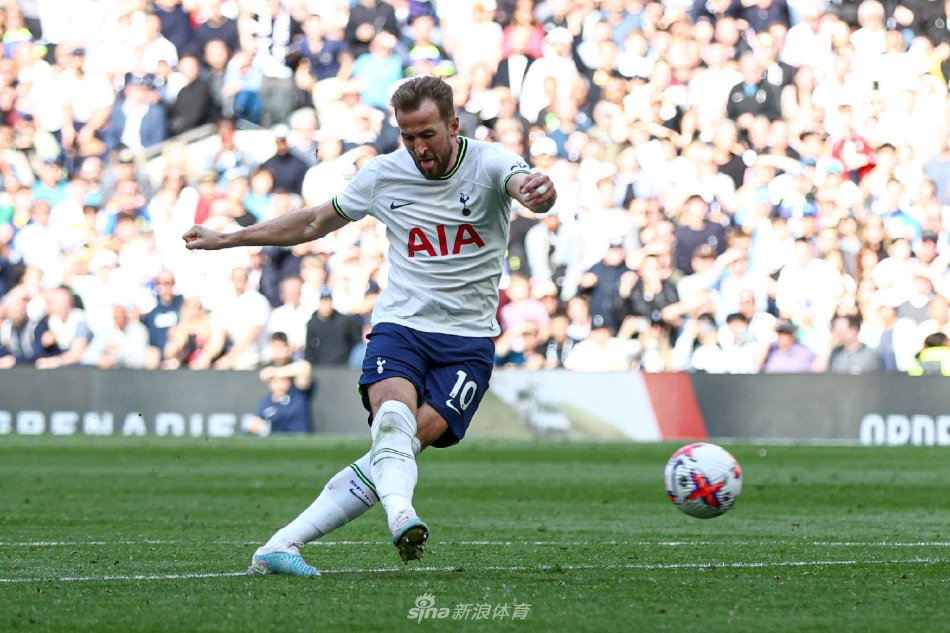 无疑为他们 无疑为他们