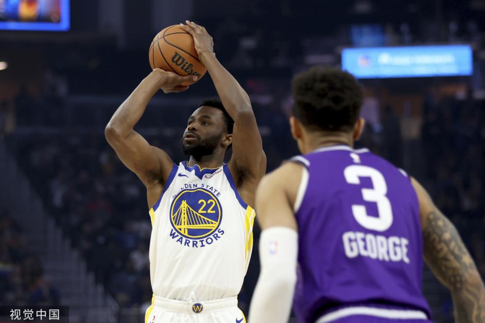 能在最后时 能在最后时