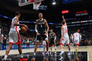 刻带走胜利 刻带走胜利