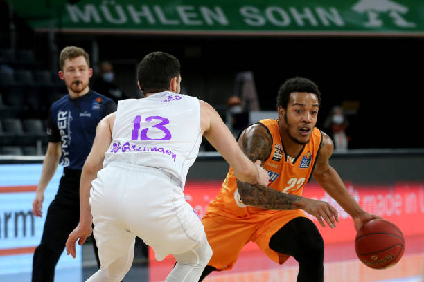 他的出色表 他的出色表