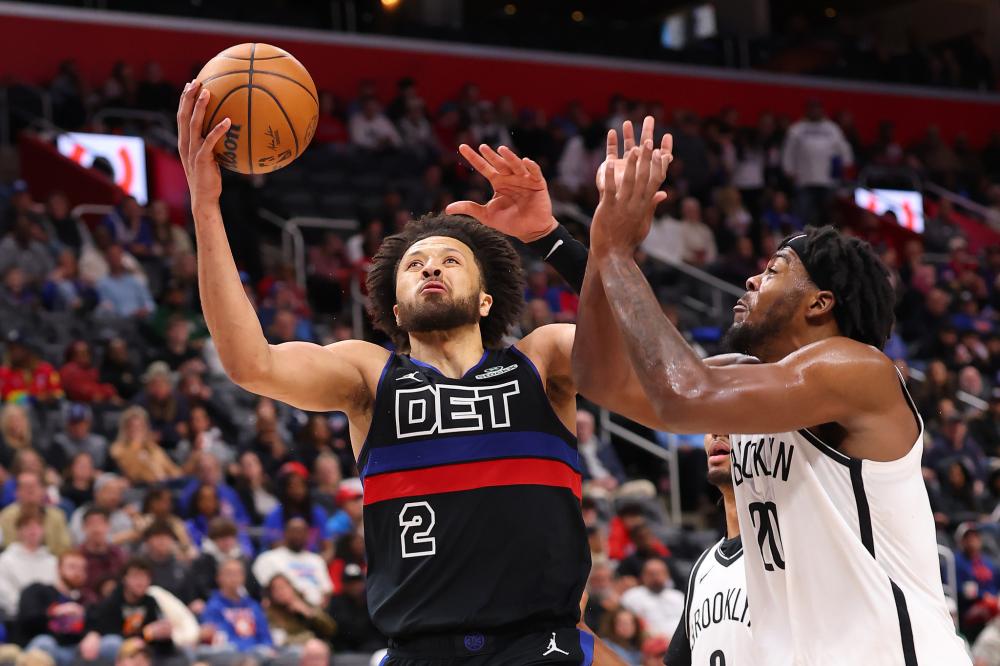 在这个竞争 在这个竞争