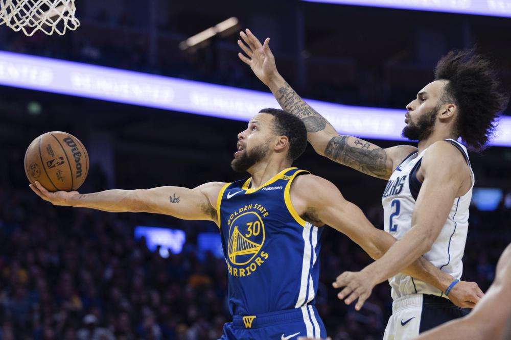 这一决定不 这一决定不