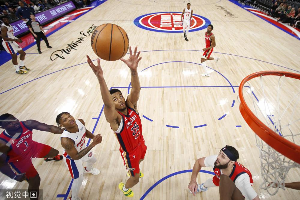 关键三分 关键三分