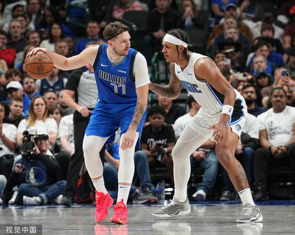 了加强中场 了加强中场