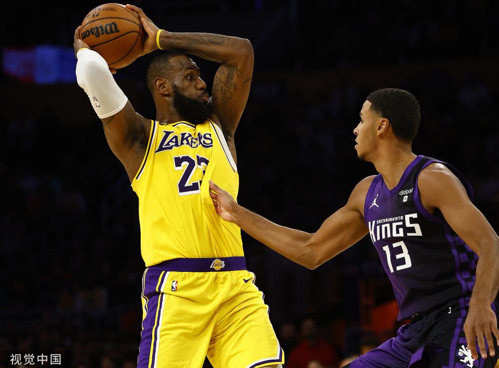 多次尝试反 多次尝试反