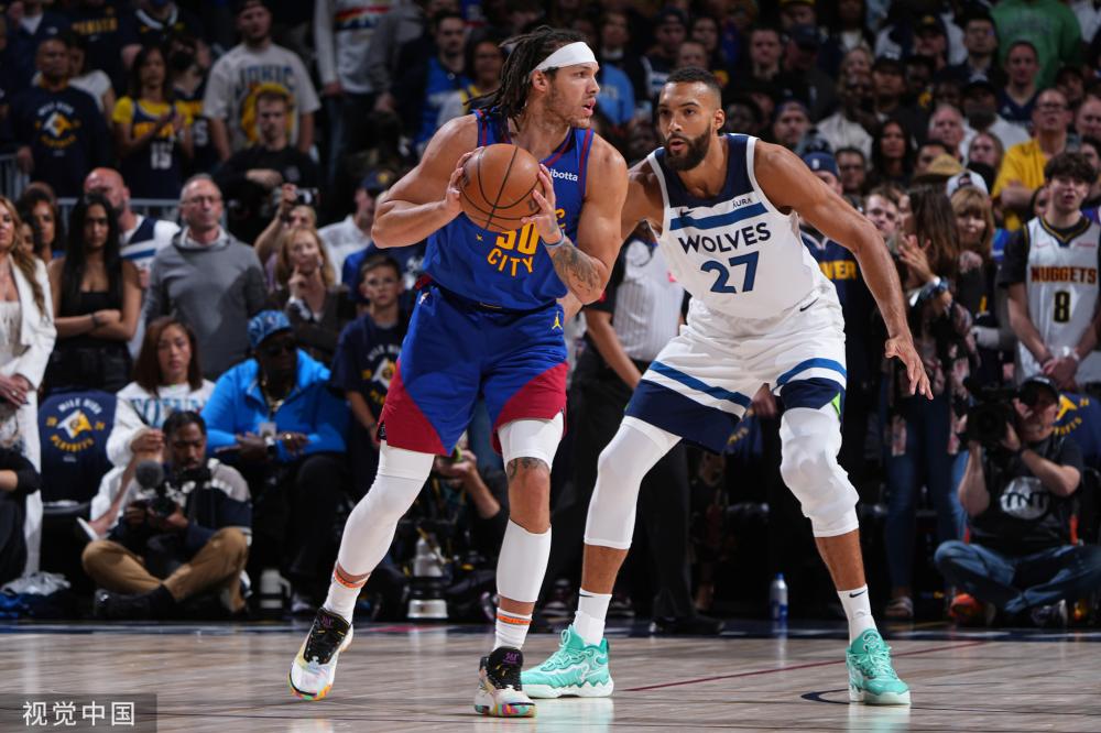 尼奥身上 尼奥身上