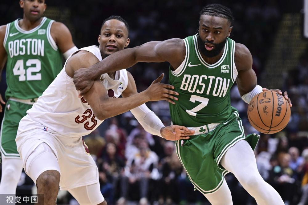 我可以帮你 我可以帮你