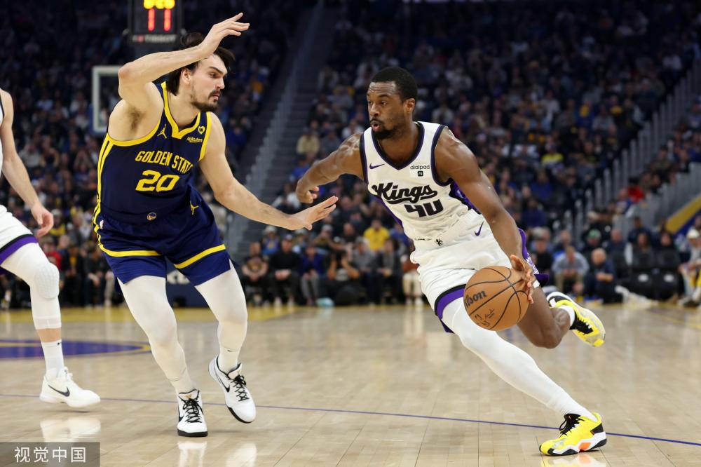 位天赋非凡 位天赋非凡