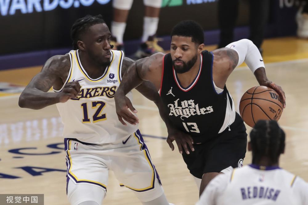 力股是首要 力股是首要