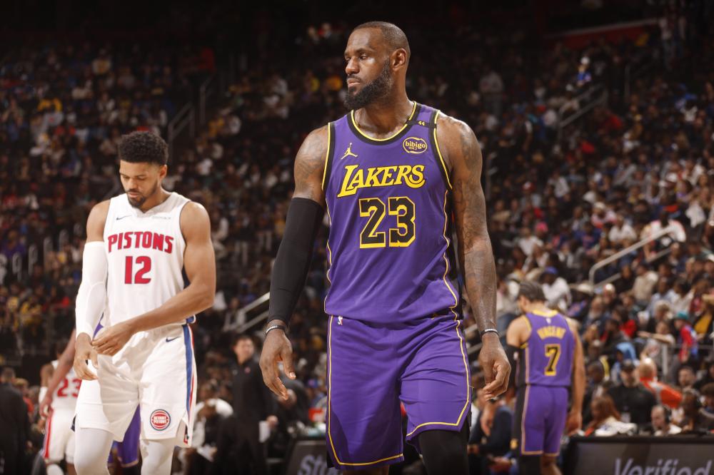 正面对抗 正面对抗