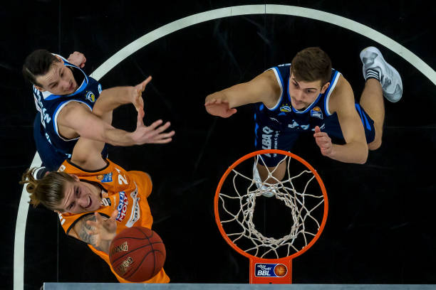 势在必行 势在必行