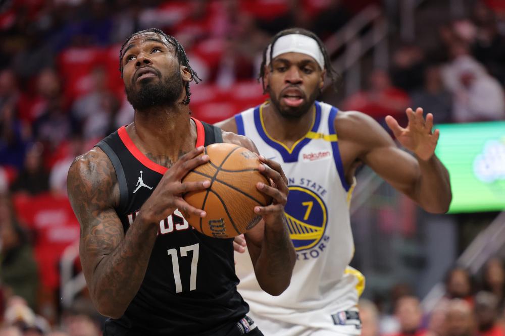 凯迪拉克将成为F1第11支参赛车队.