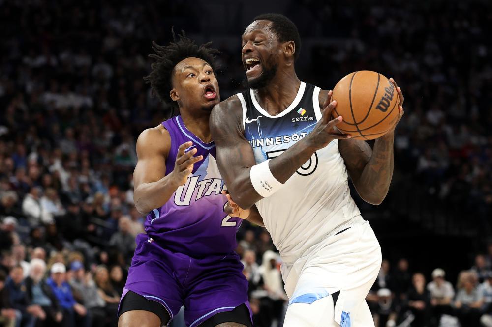 宁和池忠国 宁和池忠国