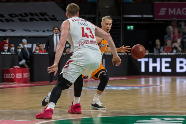 敌时多次打 敌时多次打