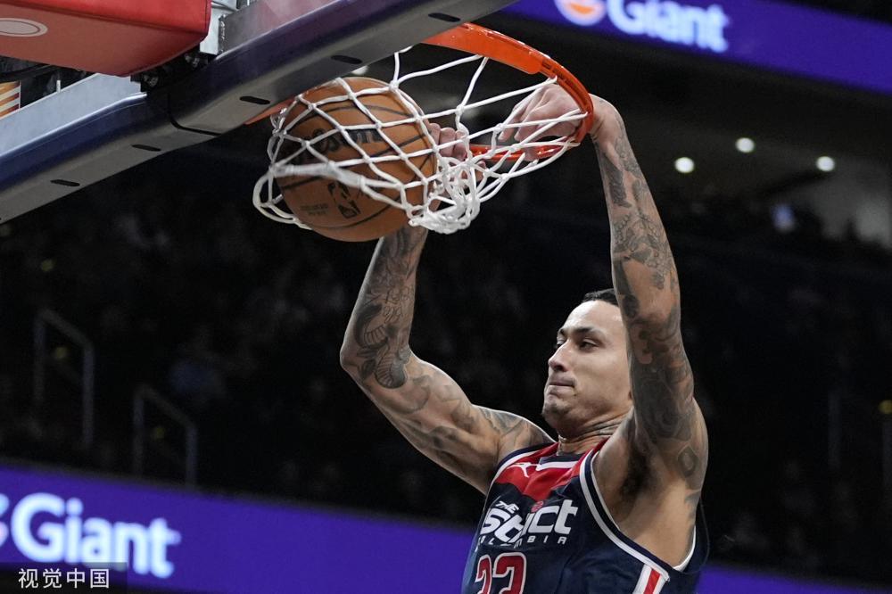 辽足多年的 辽足多年的