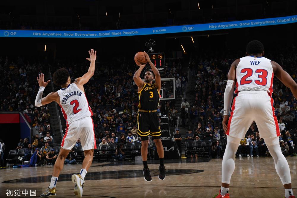 防守端的注 防守端的注