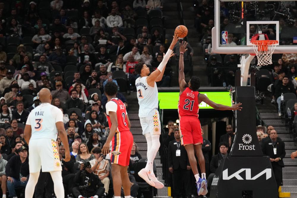 中后场的厚 中后场的厚