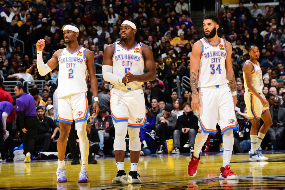 场上奔跑能 场上奔跑能