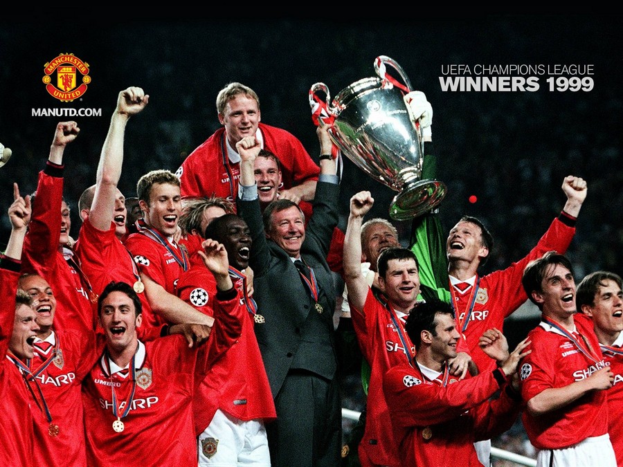 场上打开胜 场上打开胜