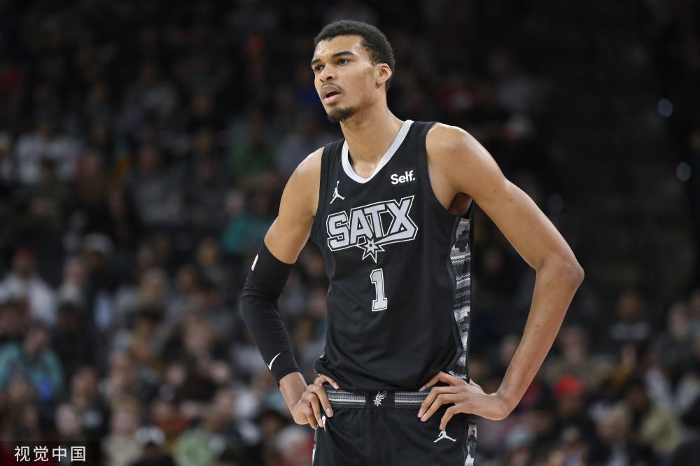 对于瓜迪奥 对于瓜迪奥