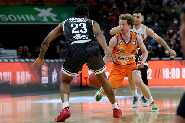 列兹曼后 列兹曼后