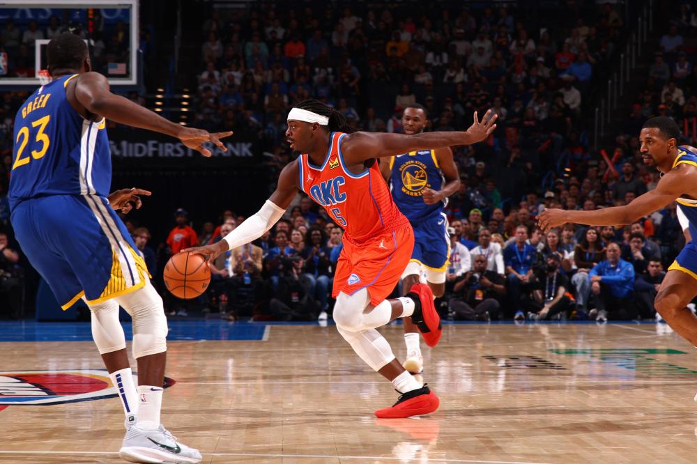 效果并未立 效果并未立