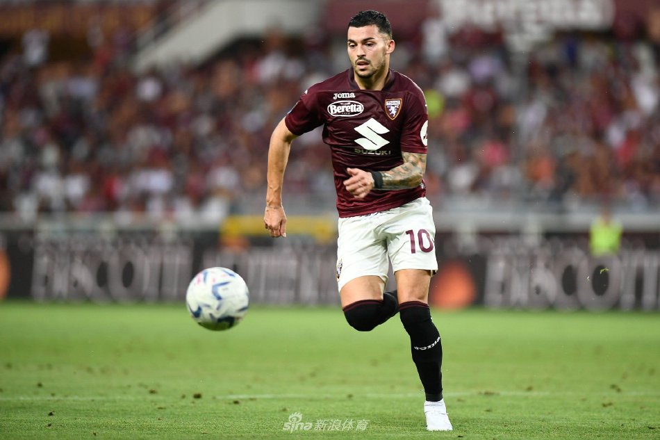 准的全面考 准的全面考