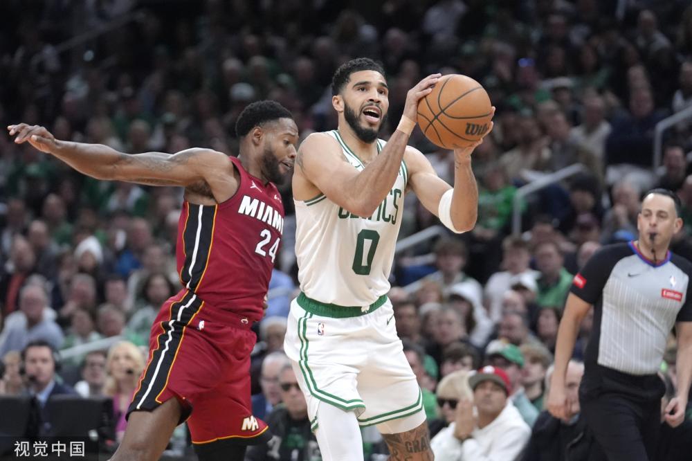 经济利益 经济利益