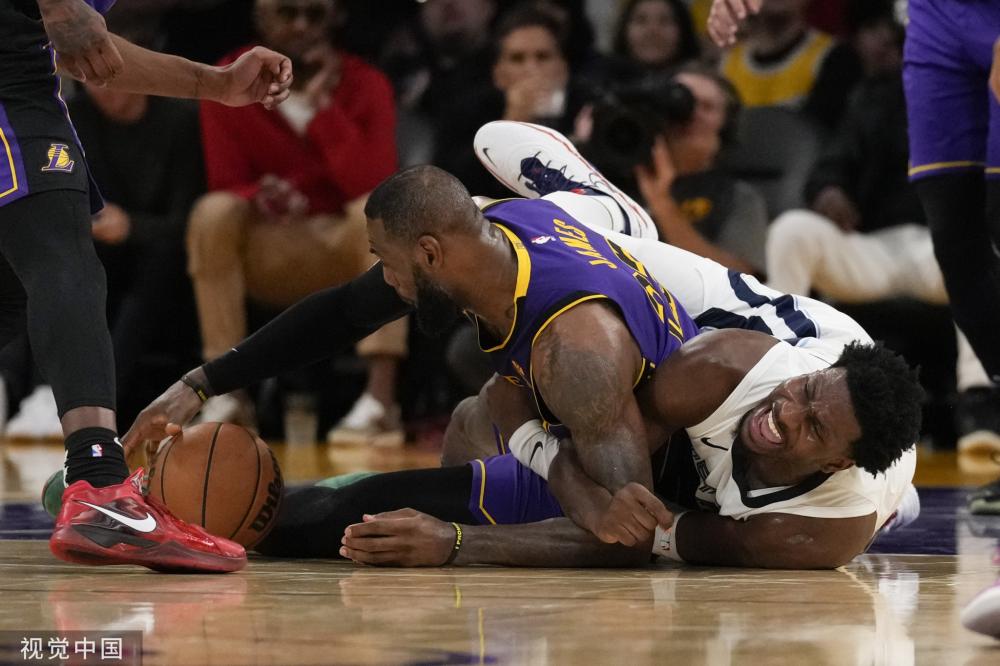 在一定程度 在一定程度