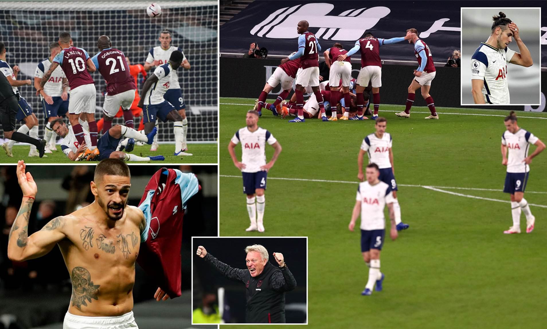 拼搏的承诺 拼搏的承诺