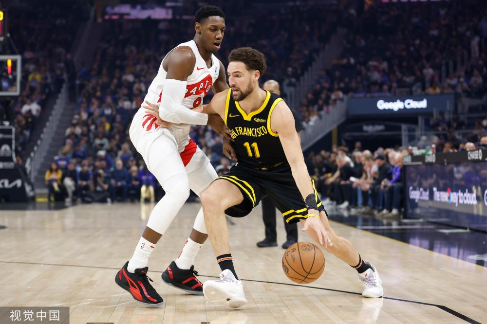 重建工作已 重建工作已