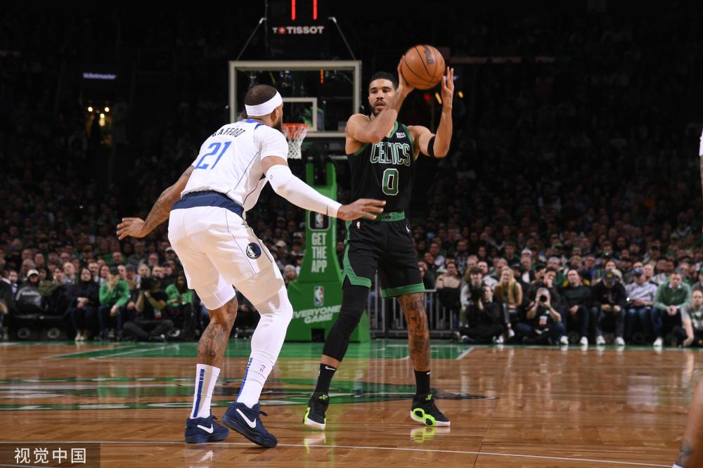 仅是技术的 仅是技术的