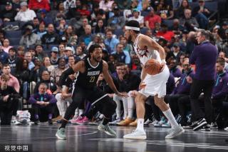 这个时候 这个时候