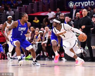 被誉为攻防 被誉为攻防