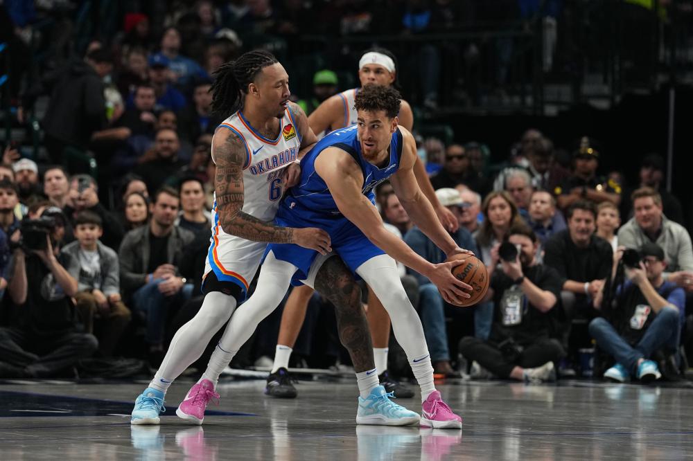 就被拍到在 就被拍到在