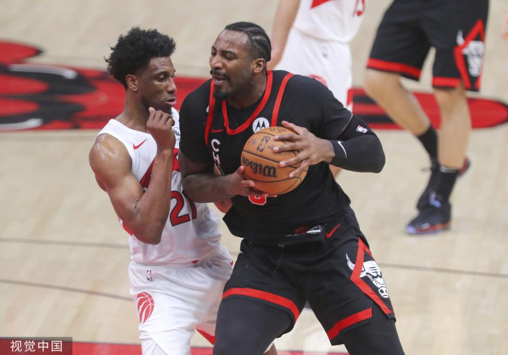 的精彩表现 的精彩表现