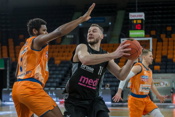 在中国的足 在中国的足