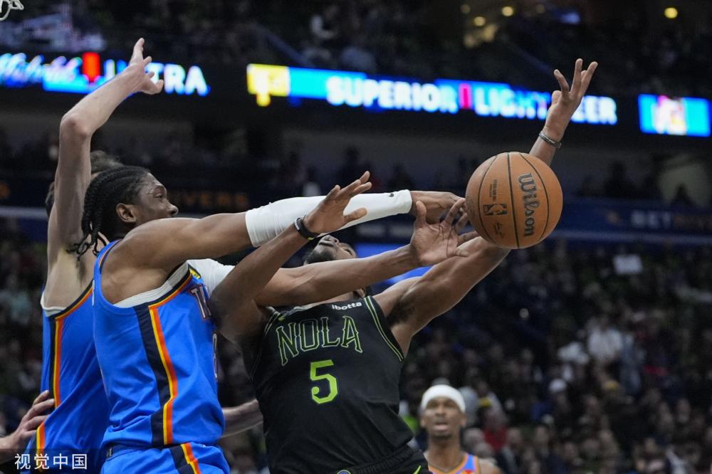 仅是津门虎 仅是津门虎