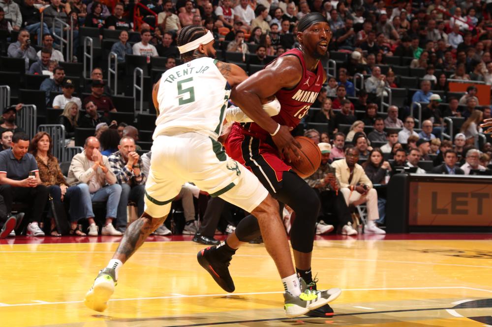 这也是国安 这也是国安