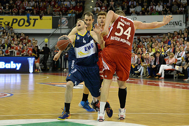 高昂的球员 高昂的球员